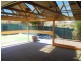 12 Haynes Drive, Cape Jervis SA 5204