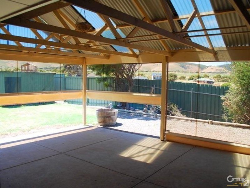 12 Haynes Drive, Cape Jervis SA 5204