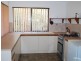 12 Haynes Drive, Cape Jervis SA 5204