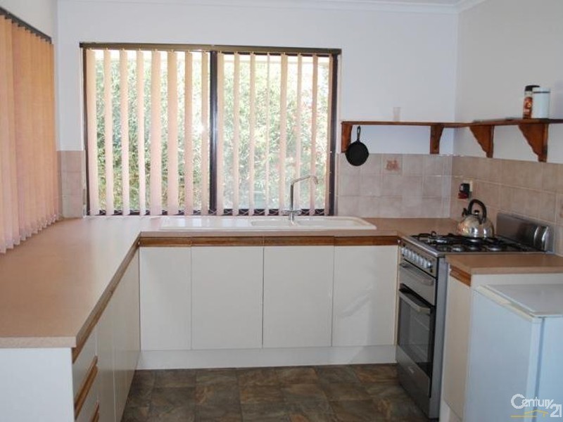 12 Haynes Drive, Cape Jervis SA 5204