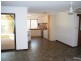 12 Haynes Drive, Cape Jervis SA 5204