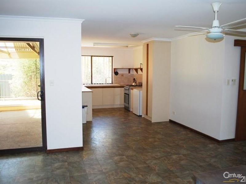 12 Haynes Drive, Cape Jervis SA 5204