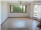 12 Haynes Drive, Cape Jervis SA 5204