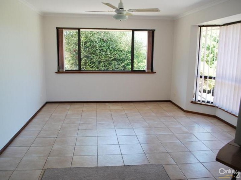 12 Haynes Drive, Cape Jervis SA 5204