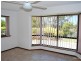 12 Haynes Drive, Cape Jervis SA 5204