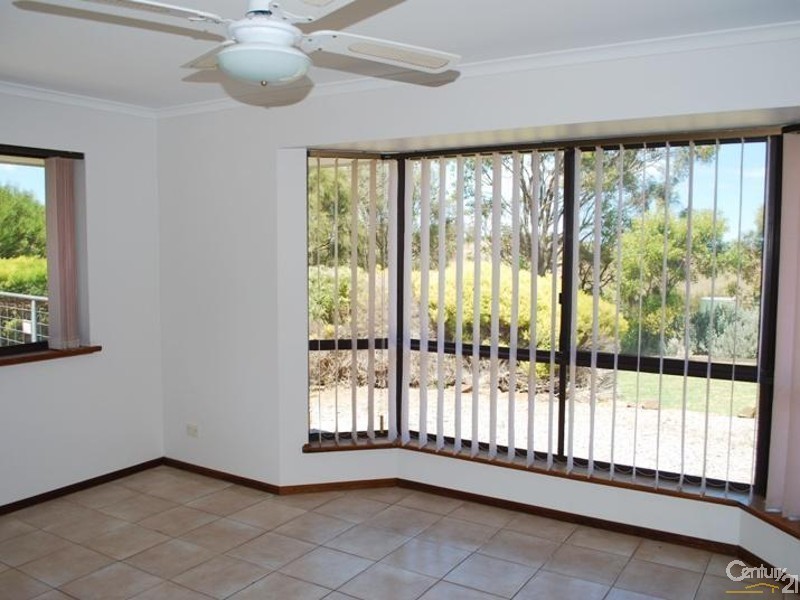 12 Haynes Drive, Cape Jervis SA 5204