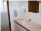 12 Haynes Drive, Cape Jervis SA 5204