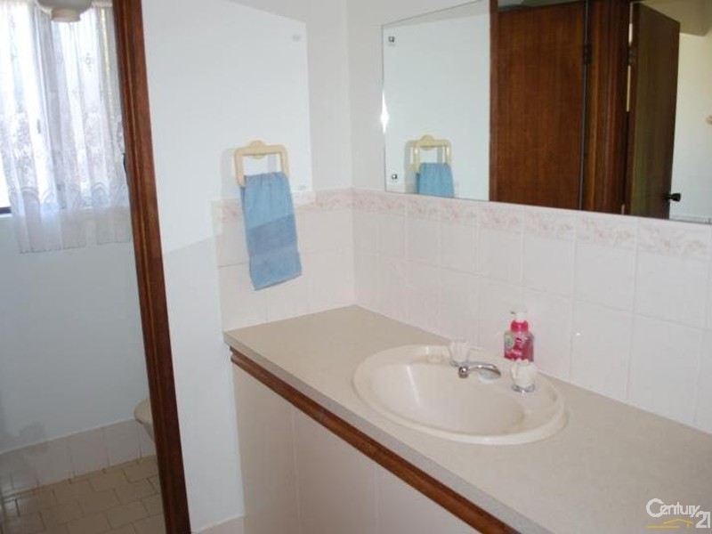12 Haynes Drive, Cape Jervis SA 5204