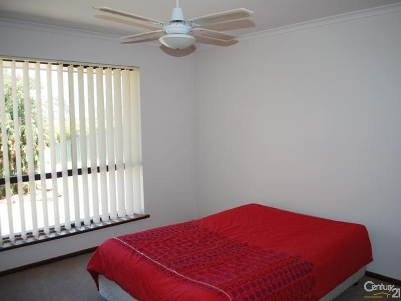 12 Haynes Drive, Cape Jervis SA 5204