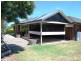 12 Haynes Drive, Cape Jervis SA 5204