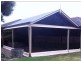 12 Haynes Drive, Cape Jervis SA 5204