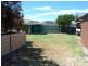 12 Haynes Drive, Cape Jervis SA 5204