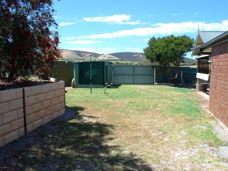 12 Haynes Drive, Cape Jervis SA 5204