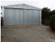 12 Haynes Drive, Cape Jervis SA 5204