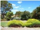 12 Haynes Drive, Cape Jervis SA 5204