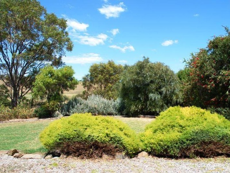 12 Haynes Drive, Cape Jervis SA 5204