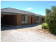 12 Haynes Drive, Cape Jervis SA 5204