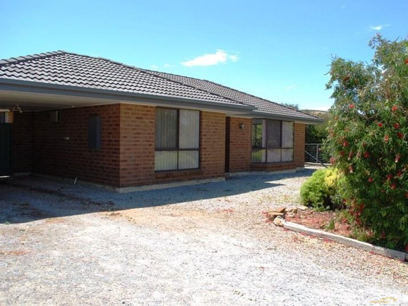 12 Haynes Drive, Cape Jervis SA 5204