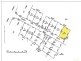 12 Haynes Drive, Cape Jervis SA 5204