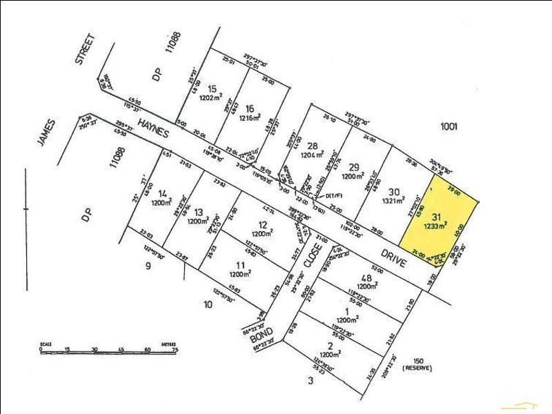 12 Haynes Drive, Cape Jervis SA 5204