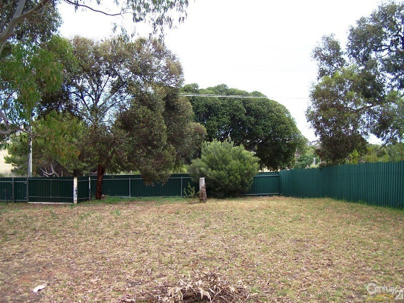 53 Main South Road, Normanville SA 5204