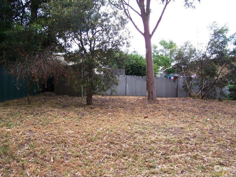 53 Main South Road, Normanville SA 5204