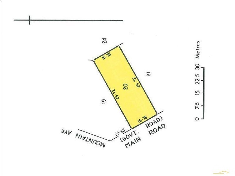 53 Main South Road, Normanville SA 5204