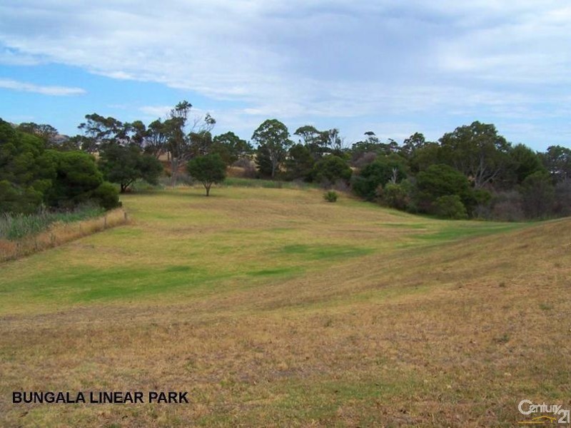 53 Main South Road, Normanville SA 5204