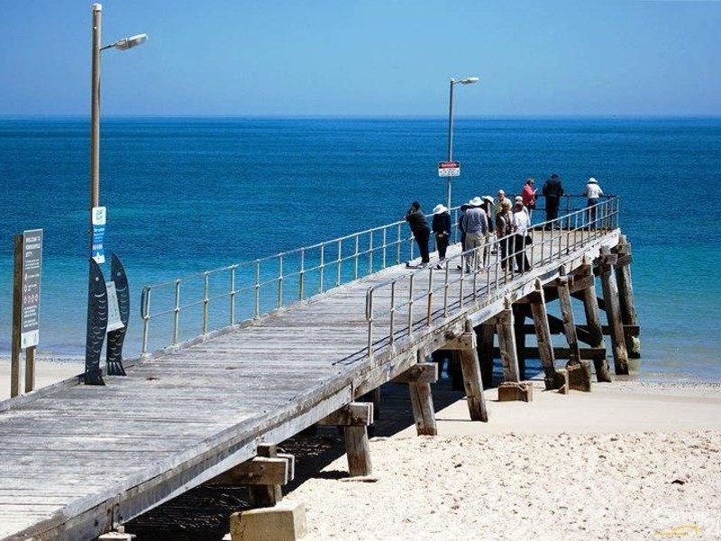 53 Main South Road, Normanville SA 5204