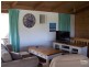 10 Lewis Road, Carrickalinga SA 5204