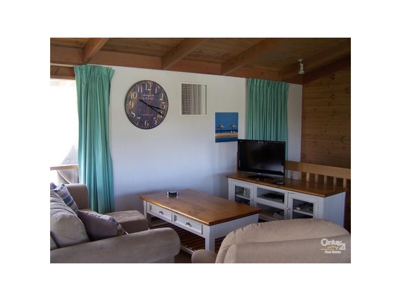 10 Lewis Road, Carrickalinga SA 5204