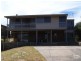 10 Lewis Road, Carrickalinga SA 5204