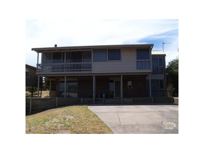 10 Lewis Road, Carrickalinga SA 5204