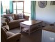 10 Lewis Road, Carrickalinga SA 5204
