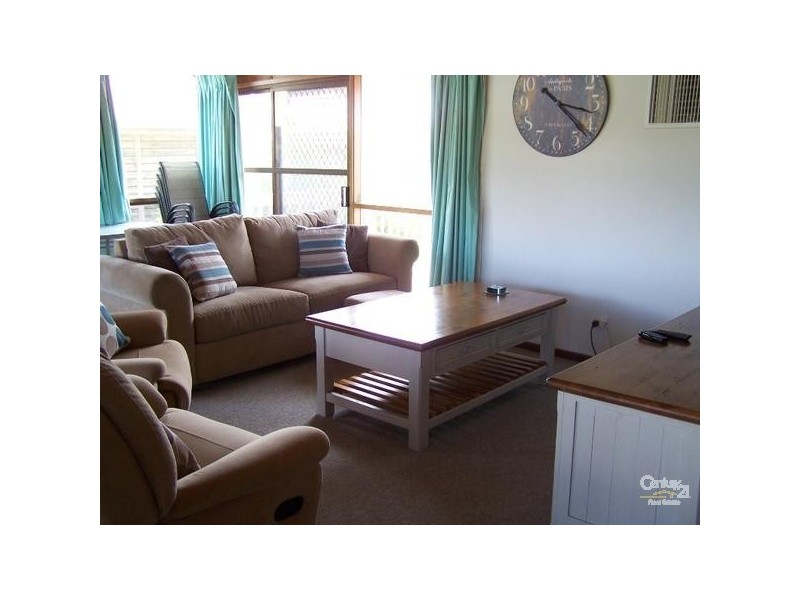 10 Lewis Road, Carrickalinga SA 5204