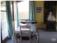 10 Lewis Road, Carrickalinga SA 5204