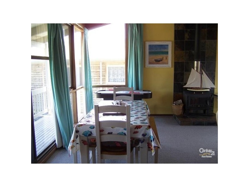 10 Lewis Road, Carrickalinga SA 5204