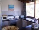 10 Lewis Road, Carrickalinga SA 5204