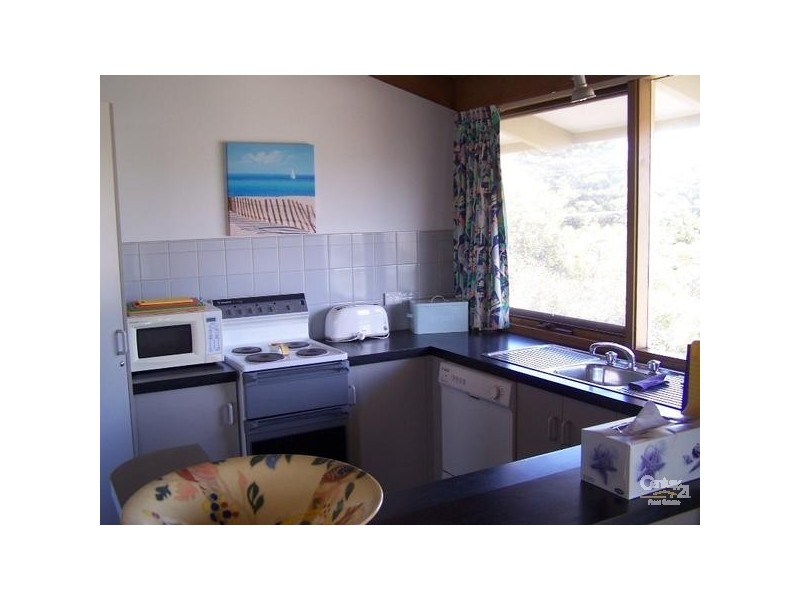 10 Lewis Road, Carrickalinga SA 5204