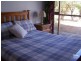 10 Lewis Road, Carrickalinga SA 5204