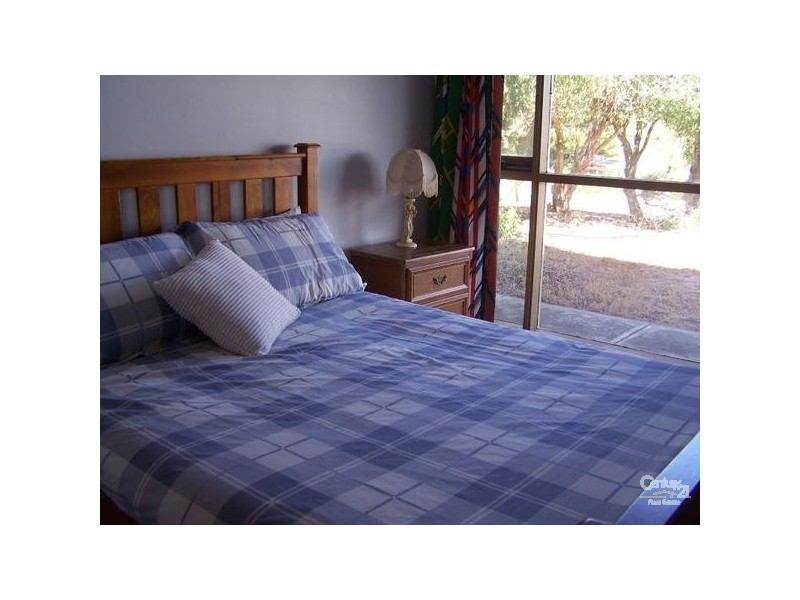10 Lewis Road, Carrickalinga SA 5204