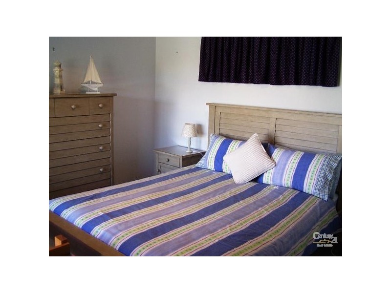 10 Lewis Road, Carrickalinga SA 5204