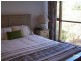 10 Lewis Road, Carrickalinga SA 5204