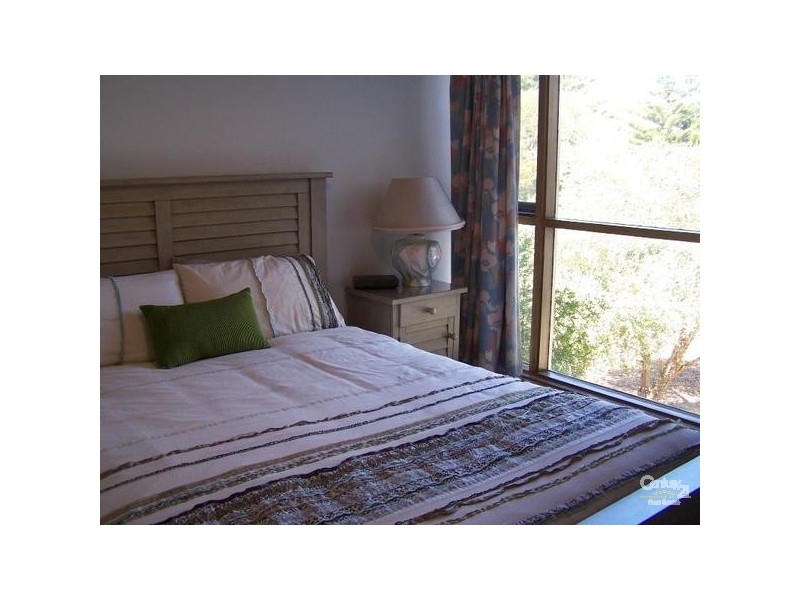10 Lewis Road, Carrickalinga SA 5204