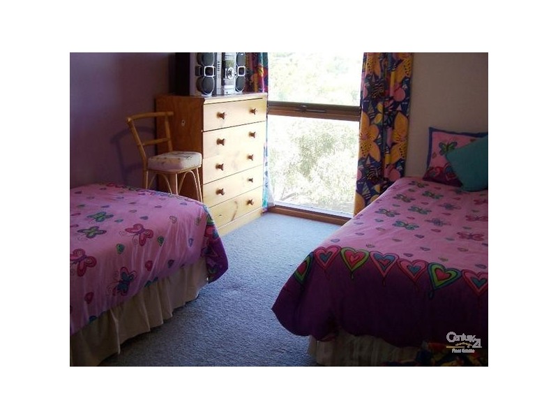 10 Lewis Road, Carrickalinga SA 5204