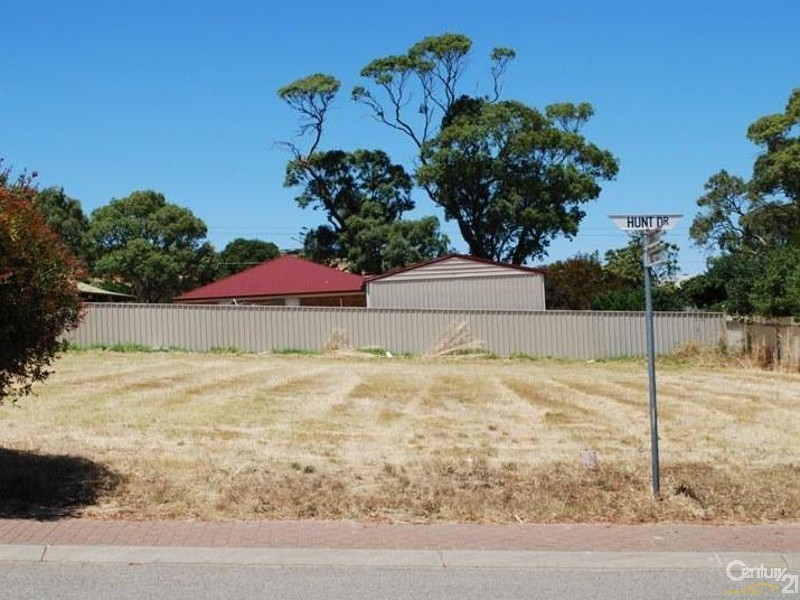 5 Hunt Drive, Normanville SA 5204