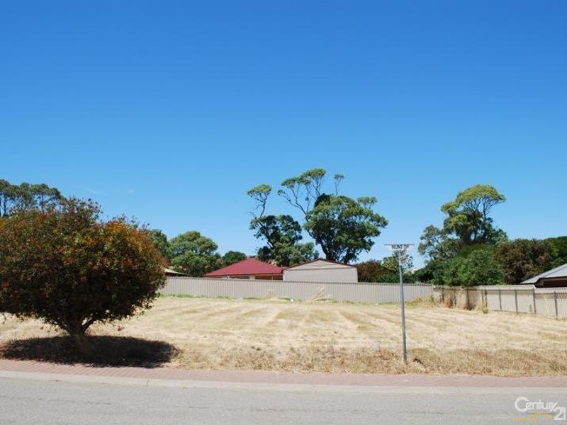 5 Hunt Drive, Normanville SA 5204