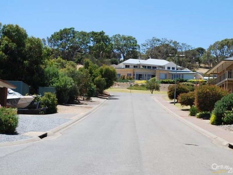 5 Hunt Drive, Normanville SA 5204