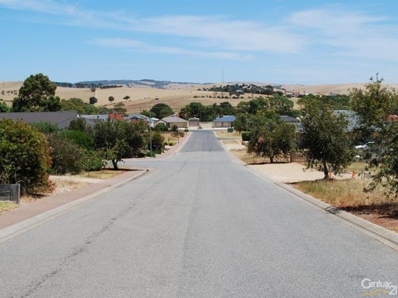 5 Hunt Drive, Normanville SA 5204