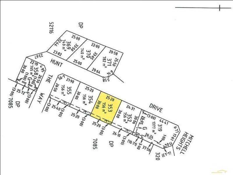 5 Hunt Drive, Normanville SA 5204